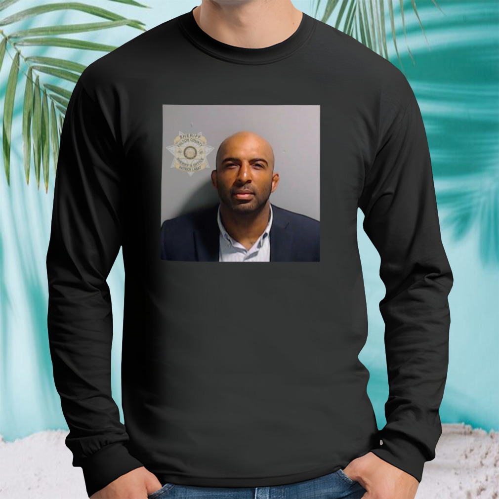 Longsleeve tshirt