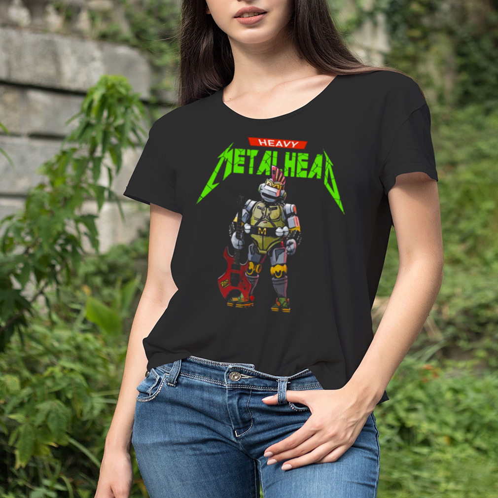 Women's tshirt