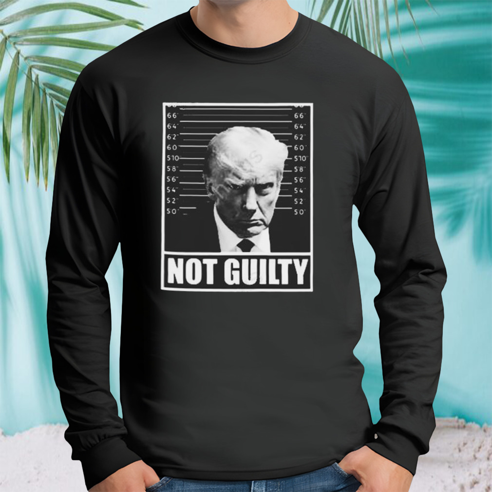 Longsleeve tshirt