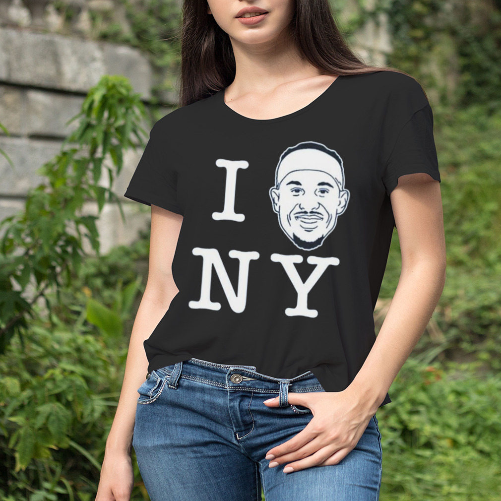 Women's tshirt