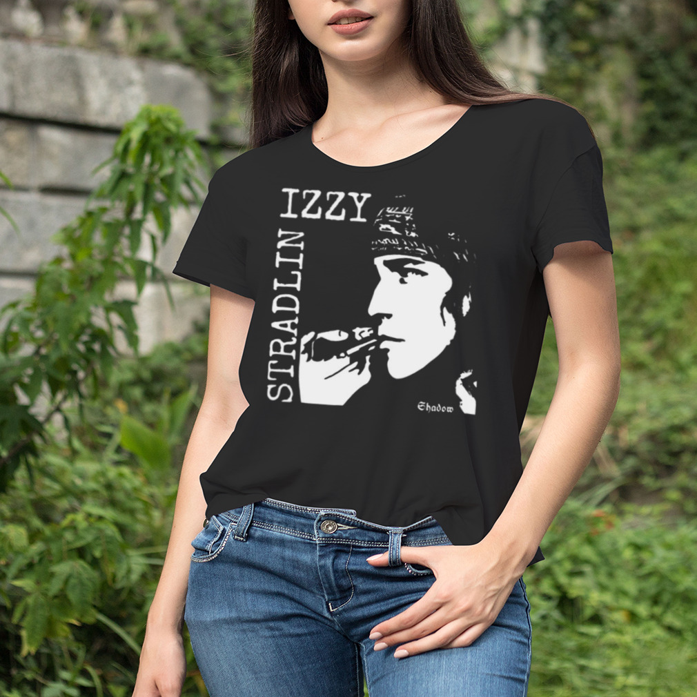 Women's tshirt