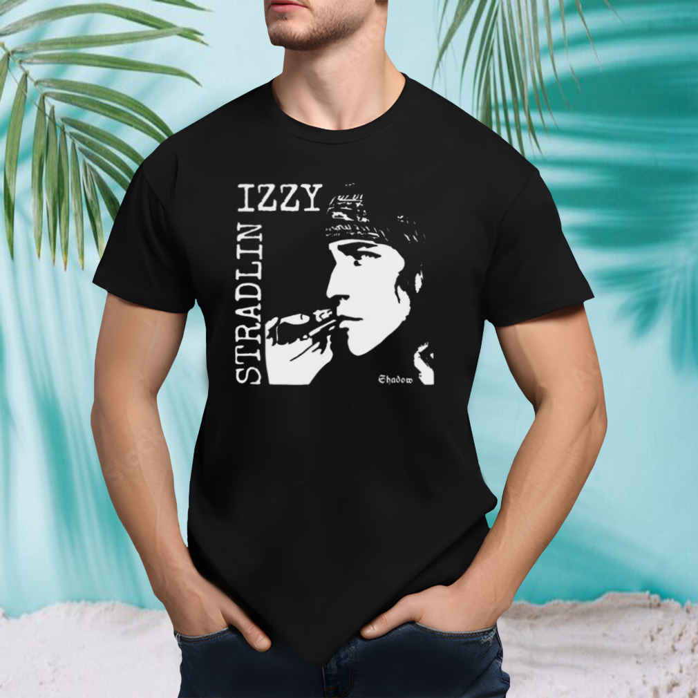 Unisex tshirt