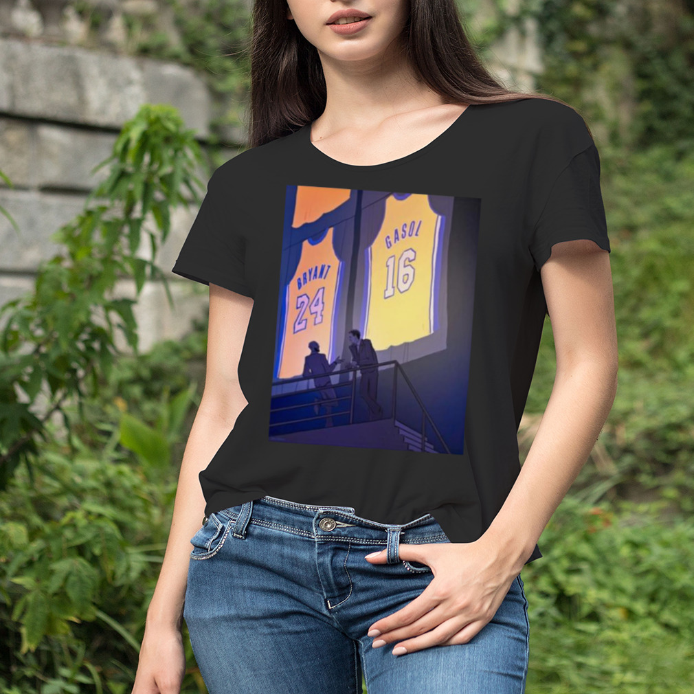 Women's tshirt