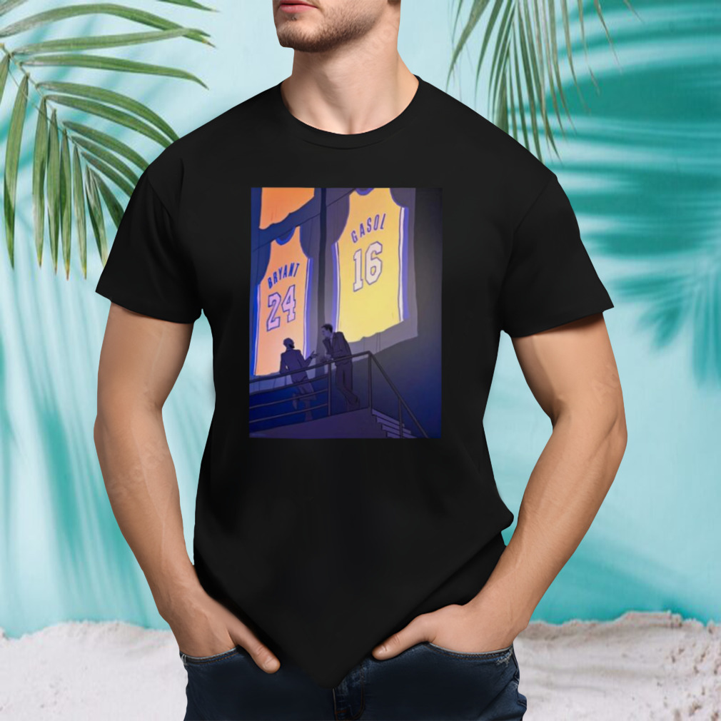 Unisex tshirt