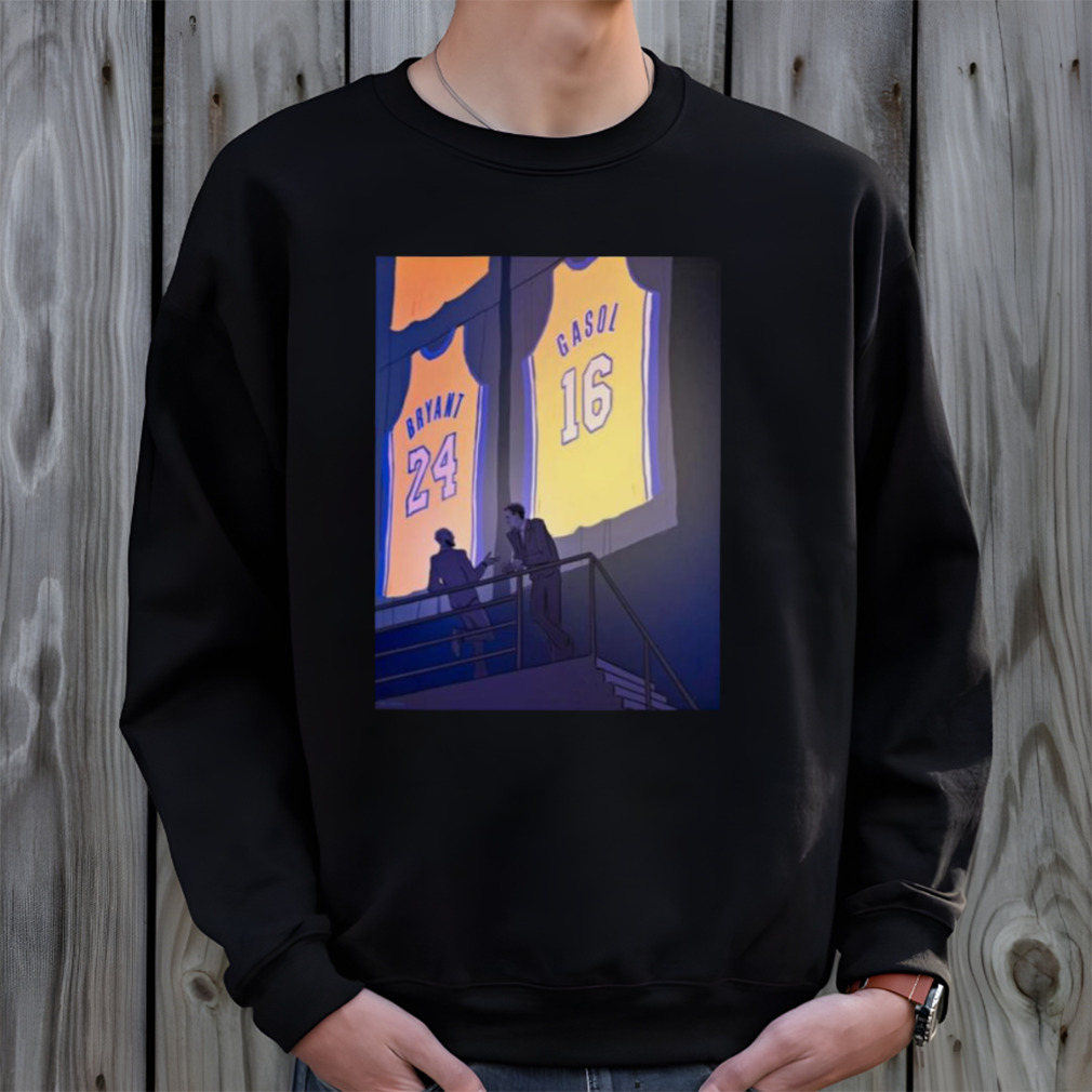 Sweaters