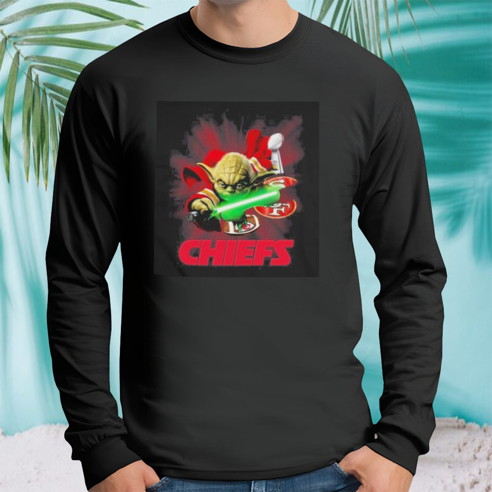 Longsleeve tshirt