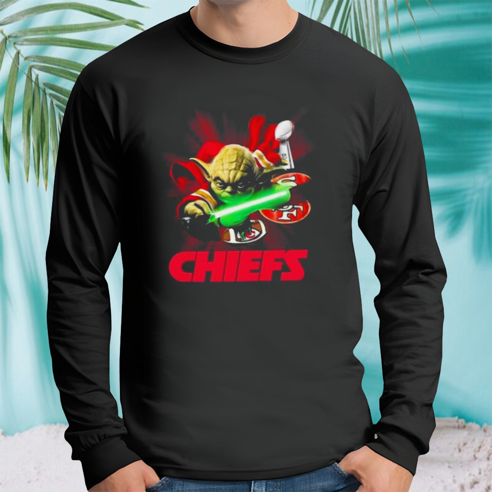 Longsleeve tshirt