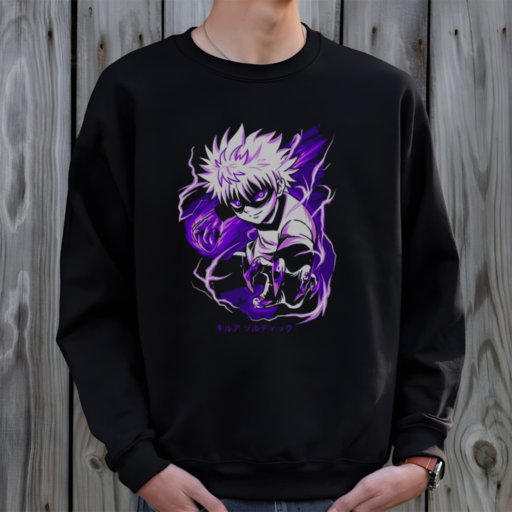 Sweaters