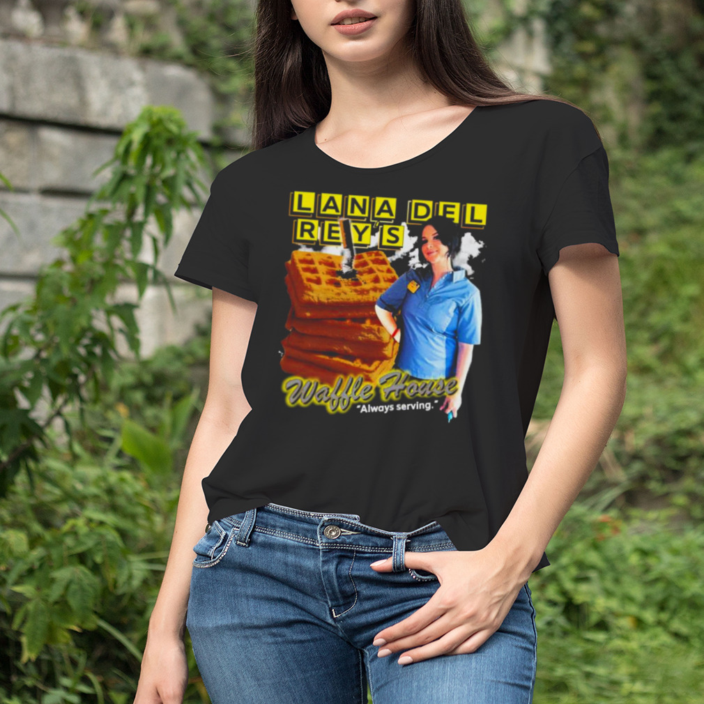 Women's tshirt