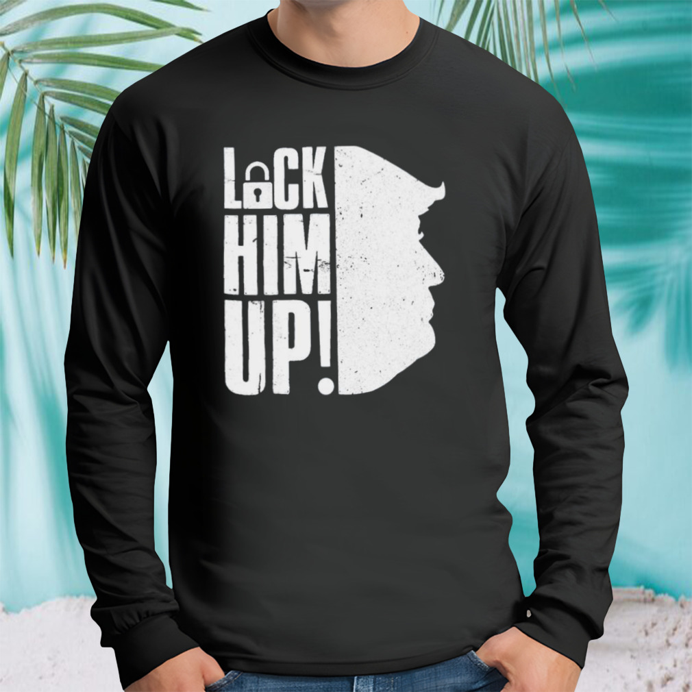 Longsleeve tshirt
