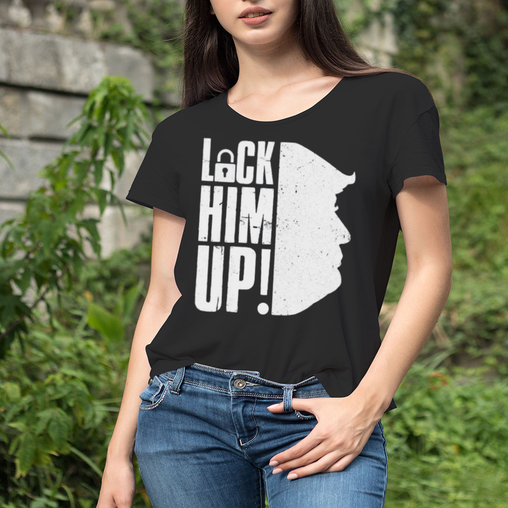 Women's tshirt