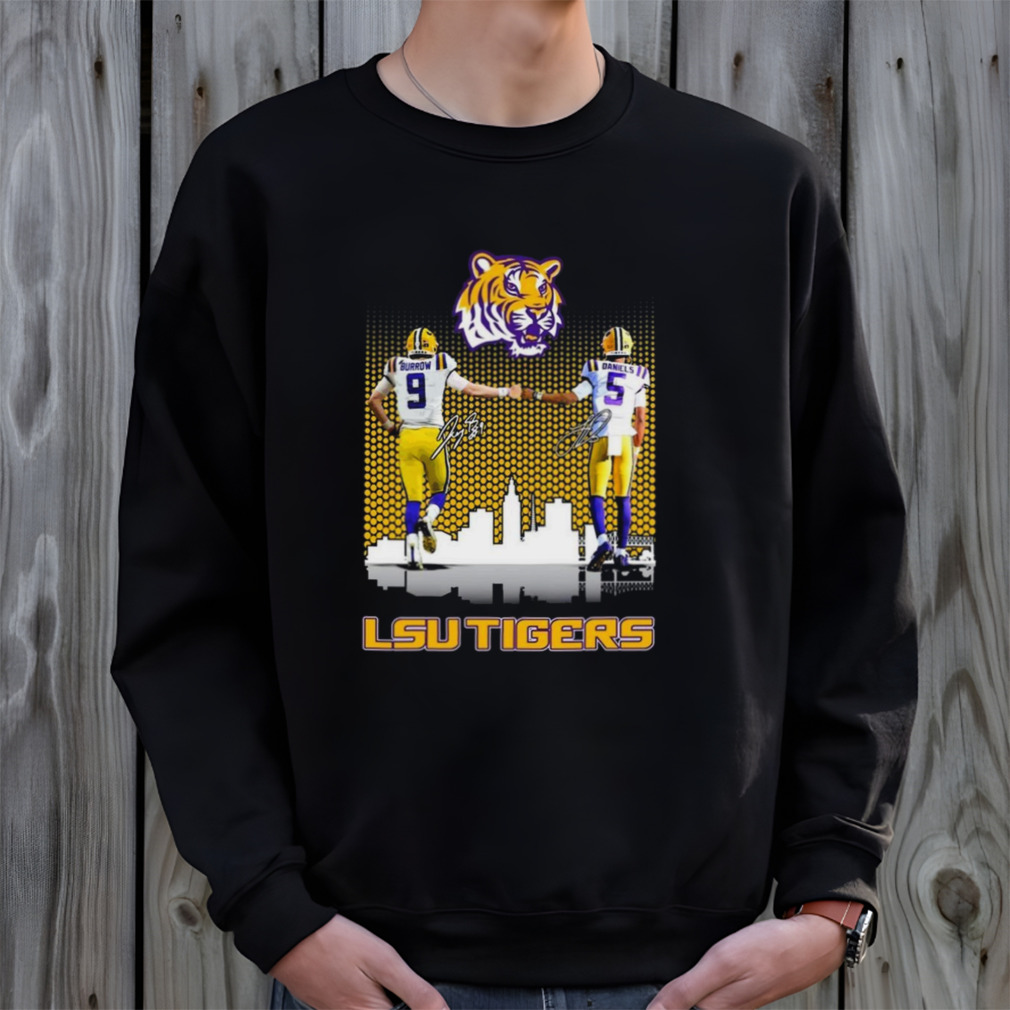 Sweaters