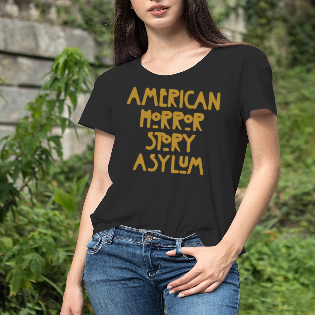 Women's tshirt