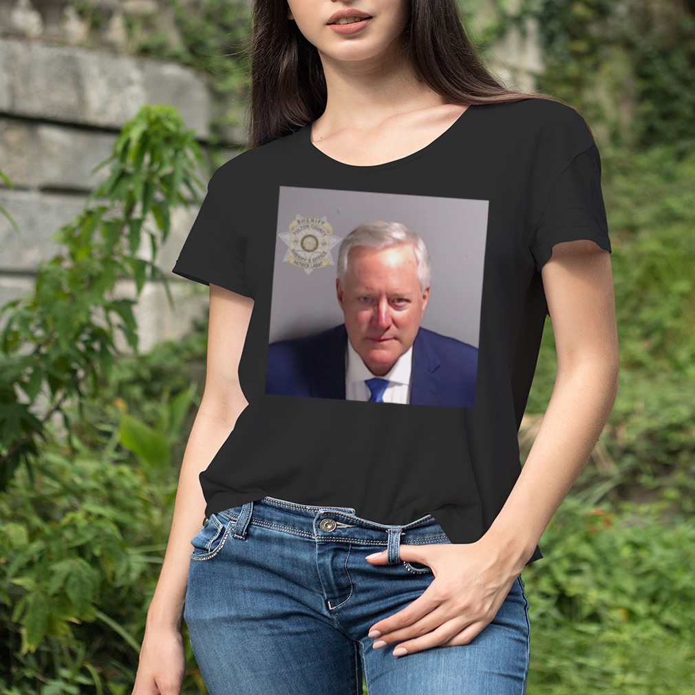 Women's tshirt