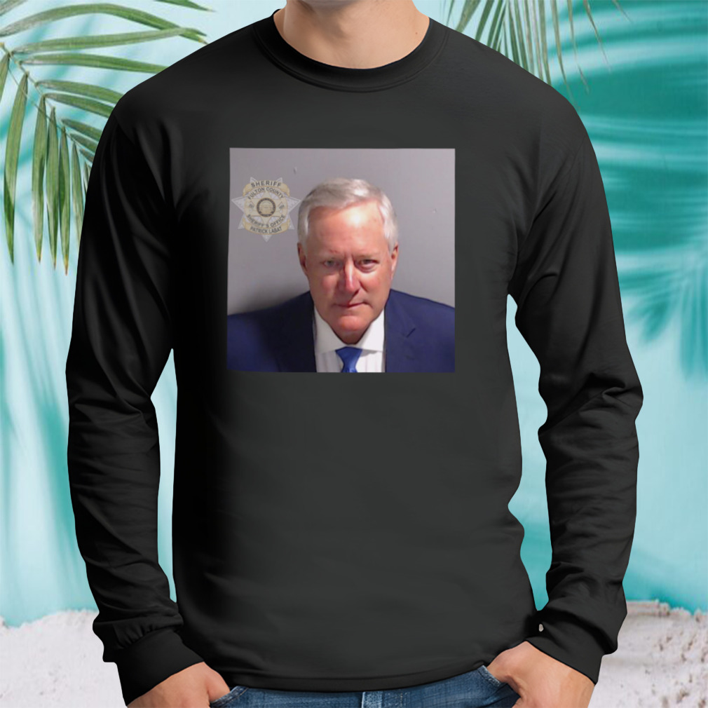 Longsleeve tshirt