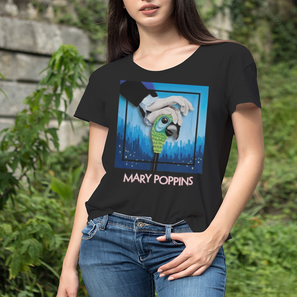 Women's tshirt