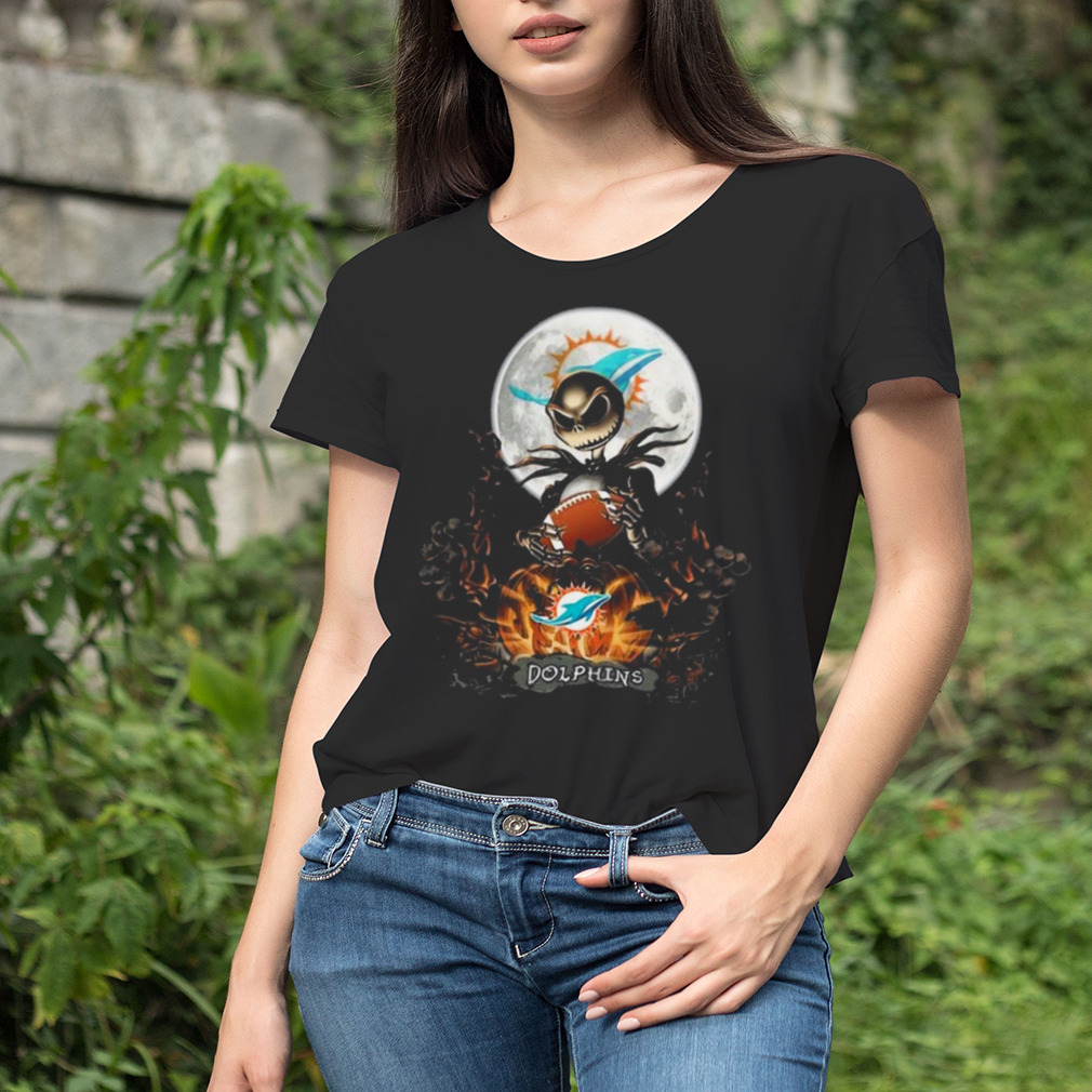 Women's tshirt