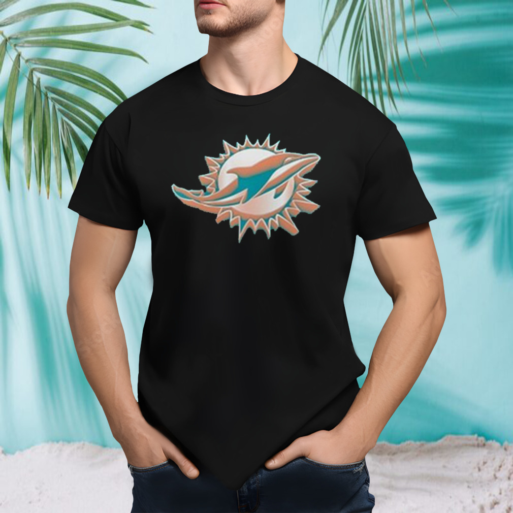 Unisex tshirt