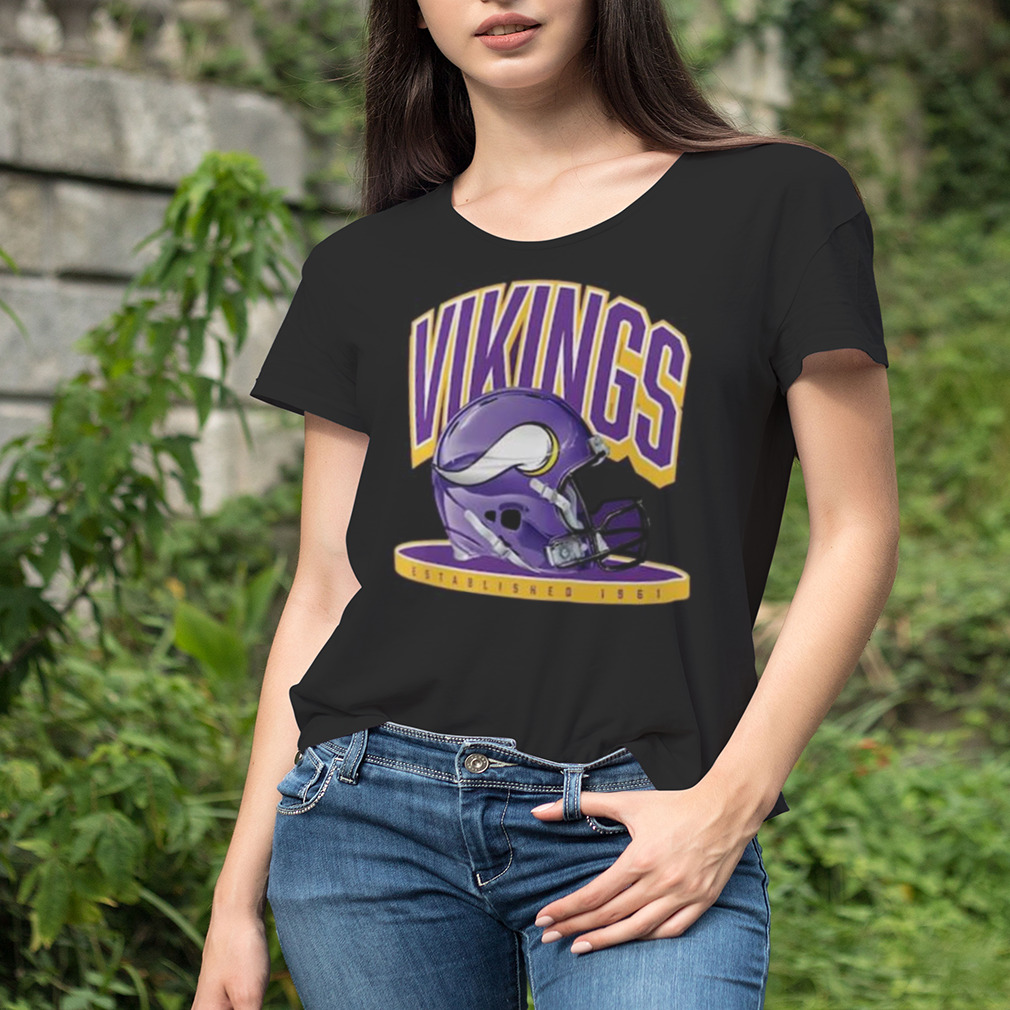 Women's tshirt