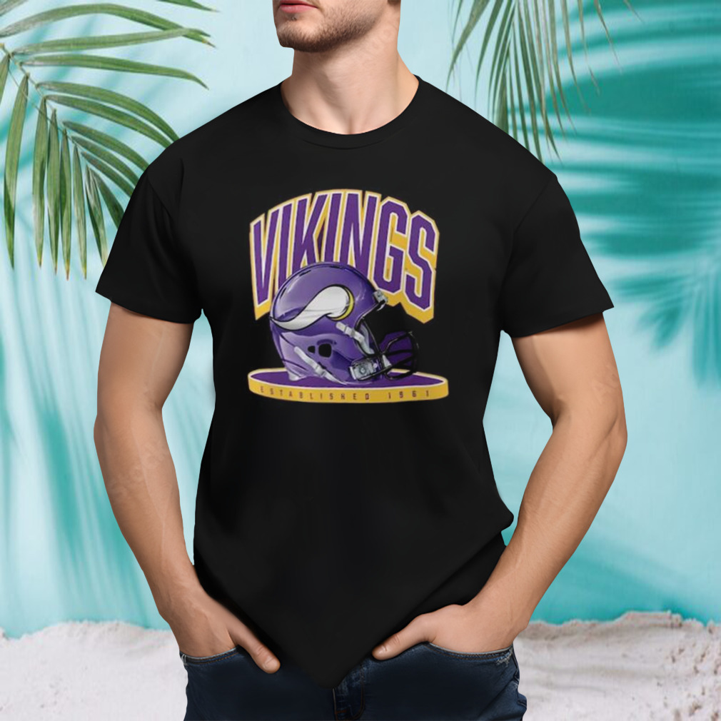 Unisex tshirt