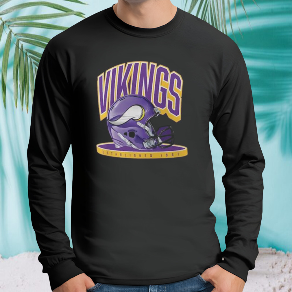 Longsleeve tshirt