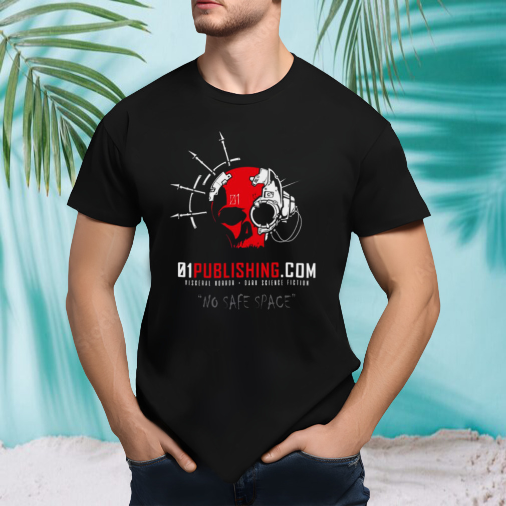 Unisex tshirt