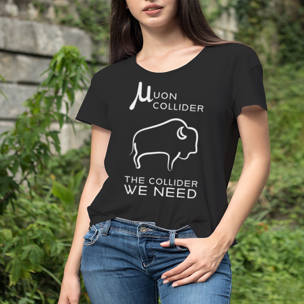 Women's tshirt