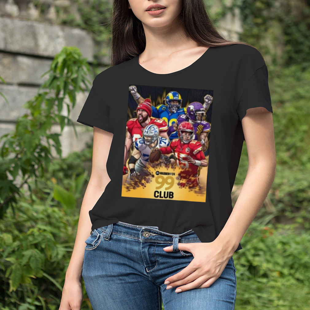Women's tshirt