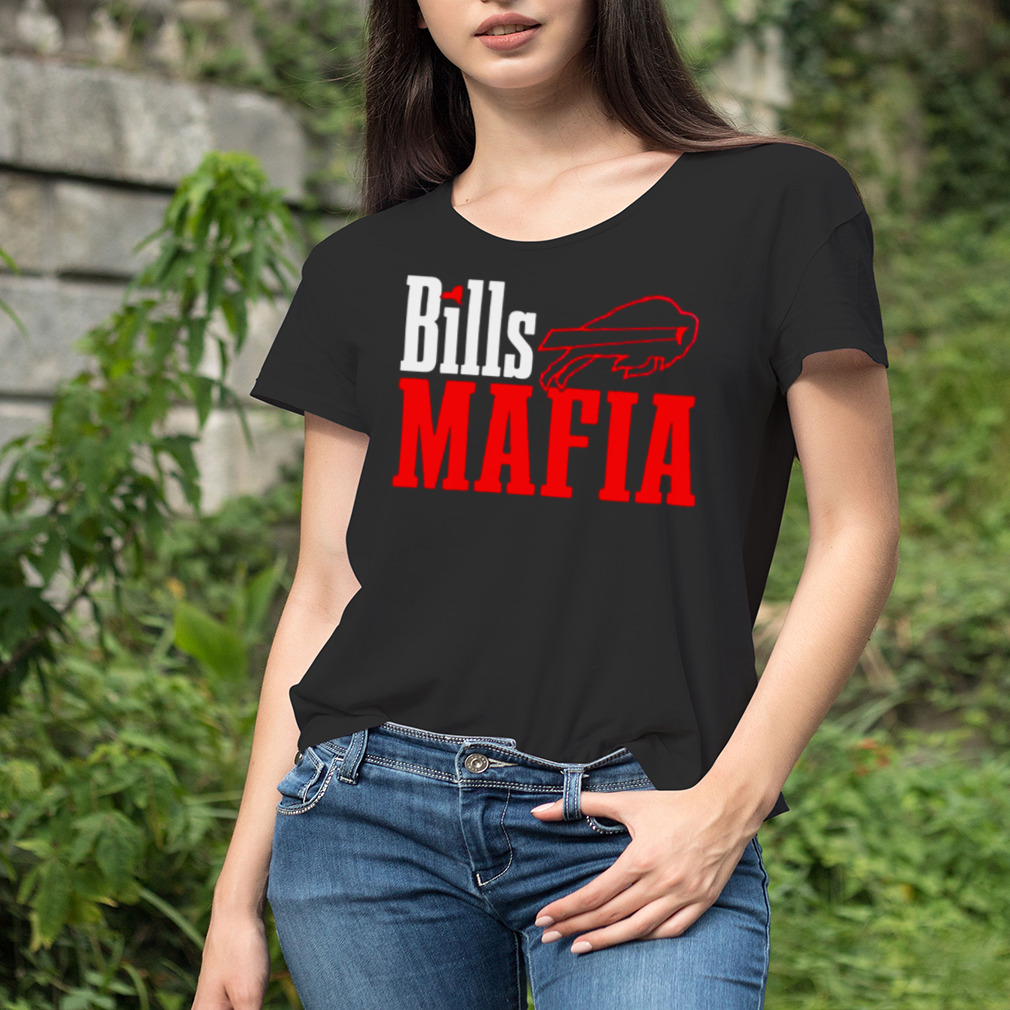 Women's tshirt