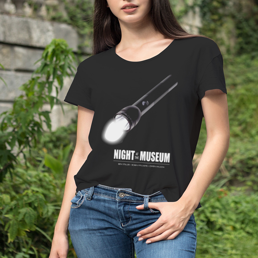 Women's tshirt