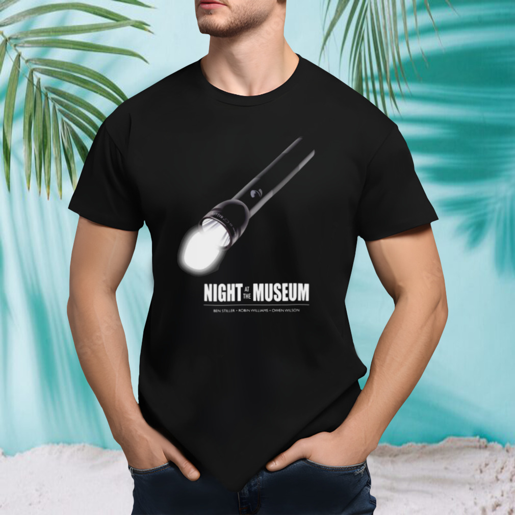 Unisex tshirt