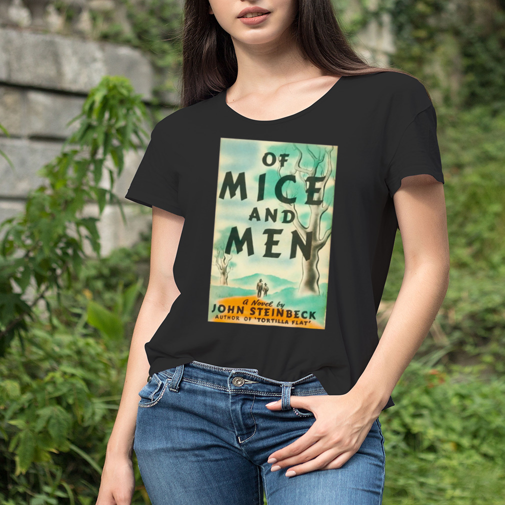 Women's tshirt