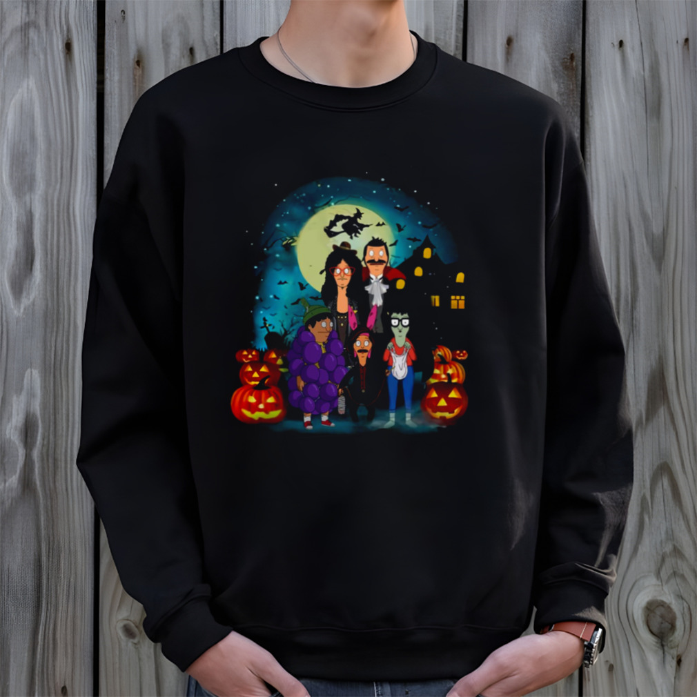 Sweaters