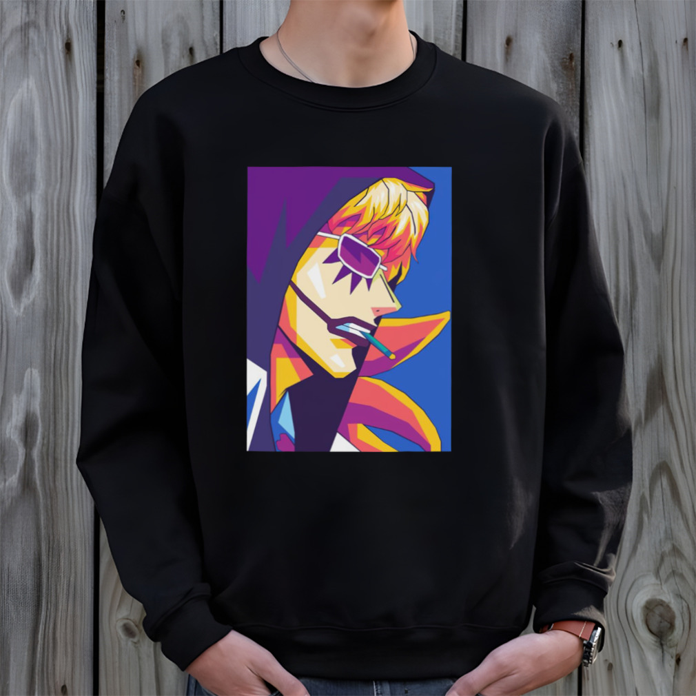 Sweaters