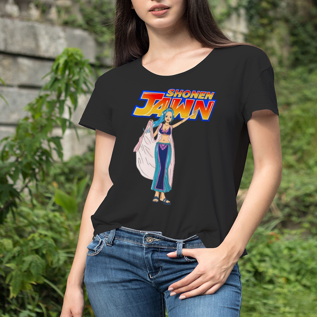 Women's tshirt