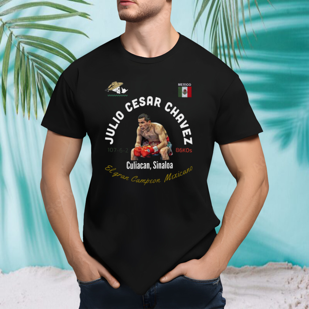 Unisex tshirt