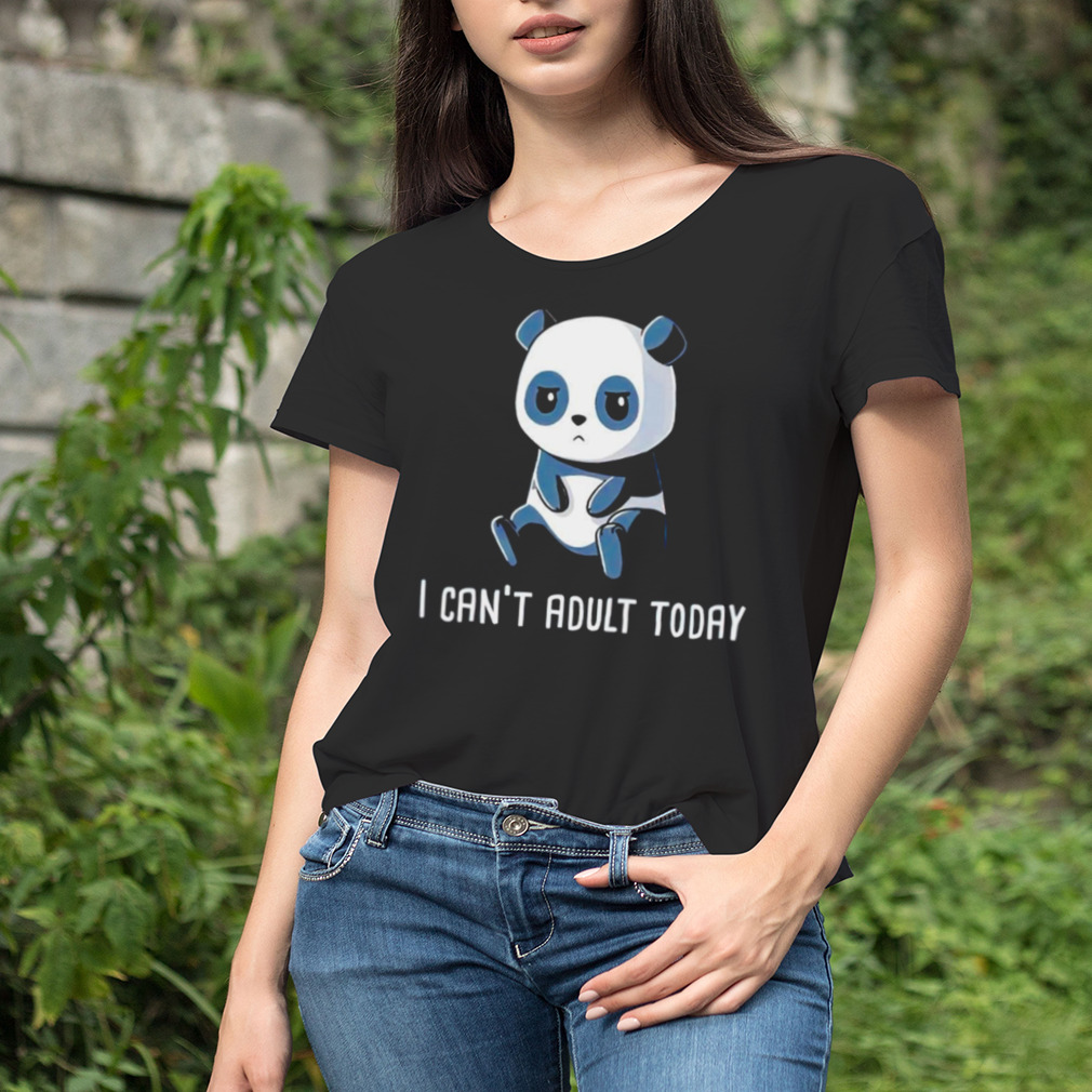 Women's tshirt