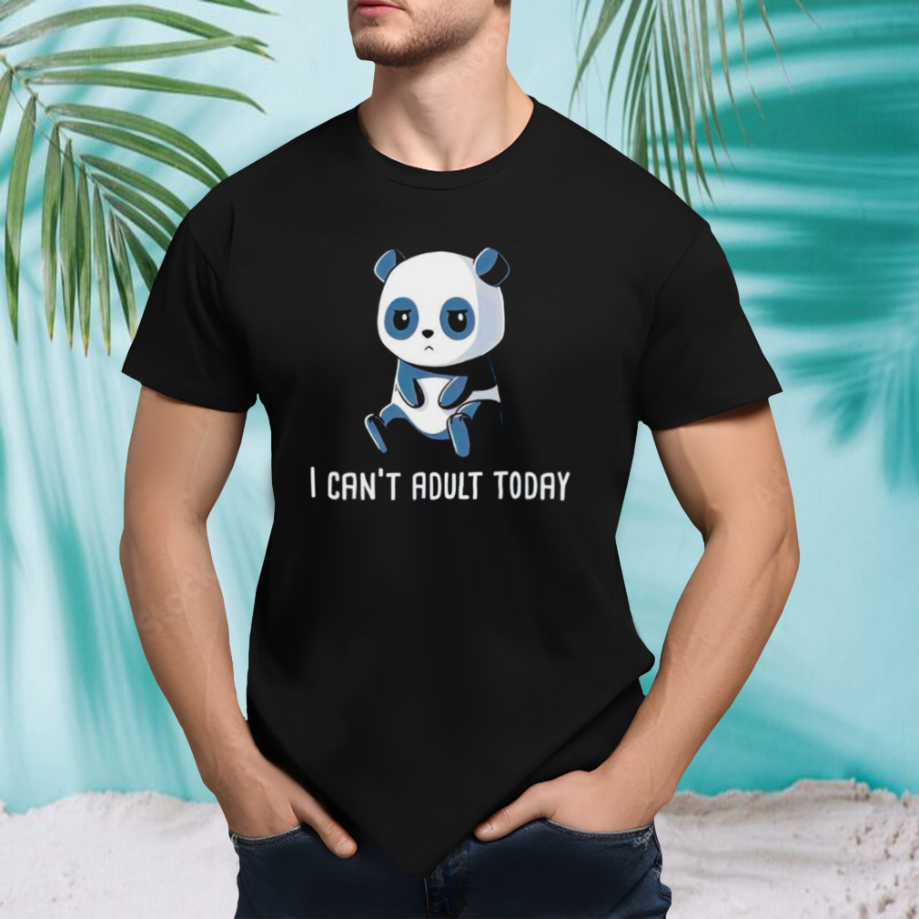 Unisex tshirt