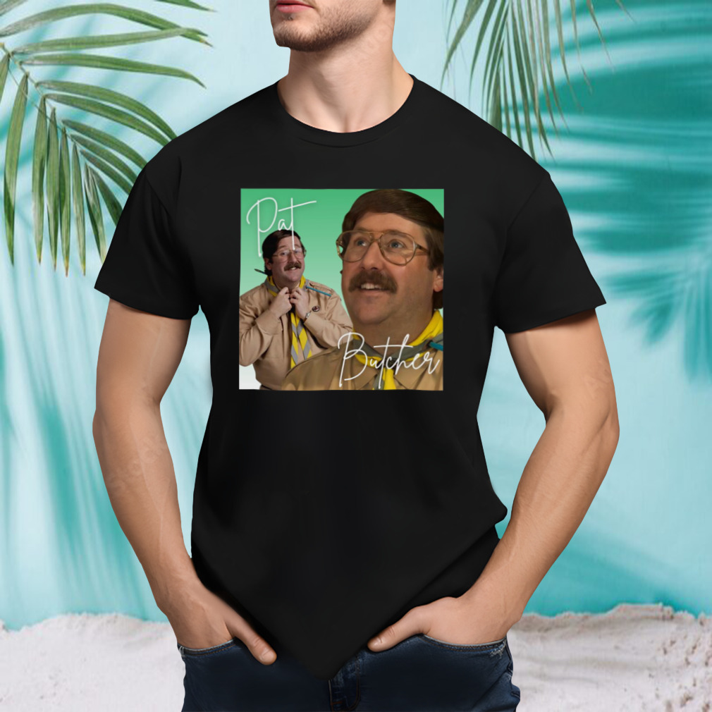 Unisex tshirt