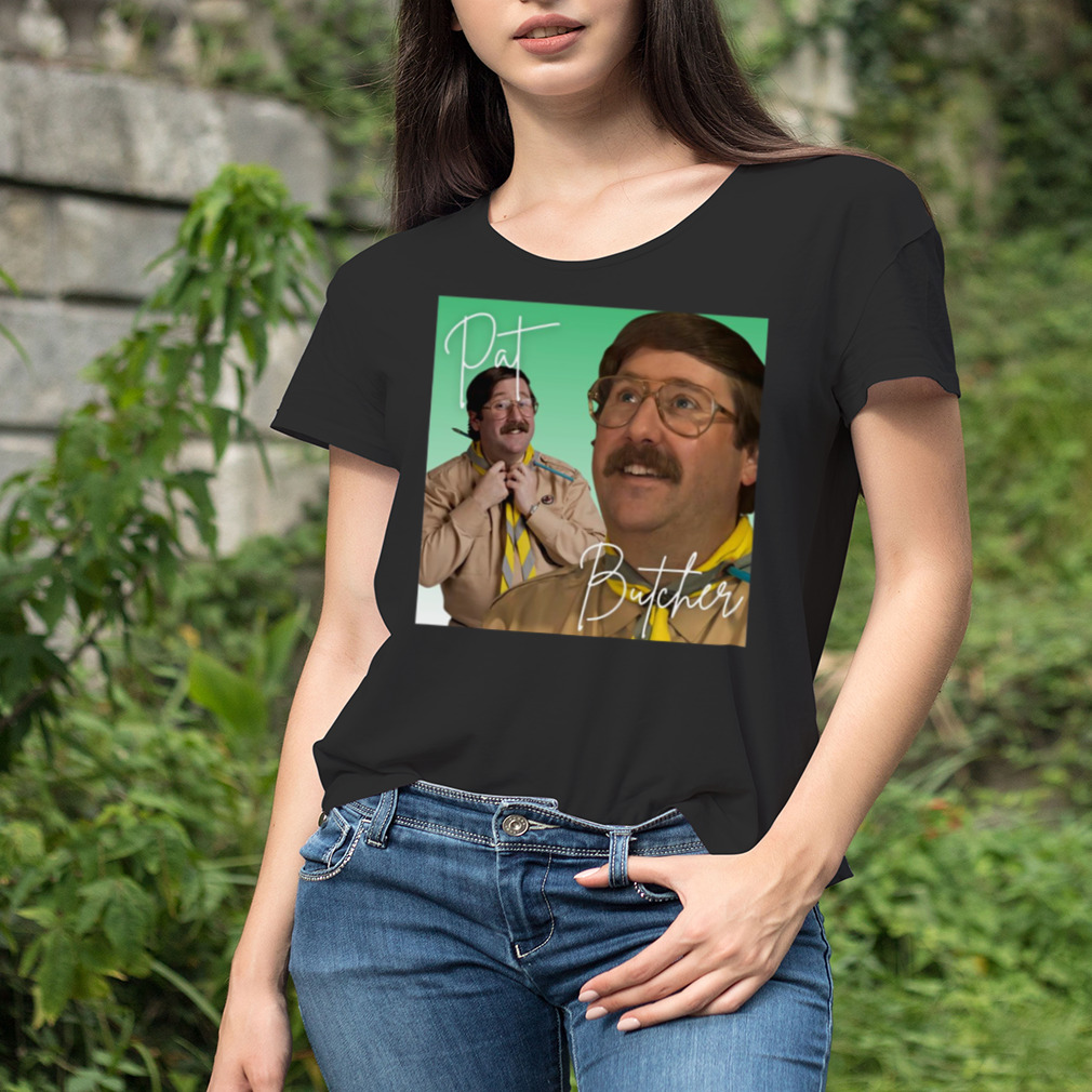 Women's tshirt