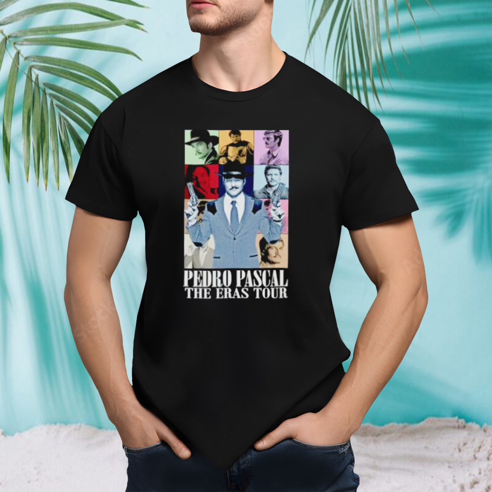Unisex tshirt
