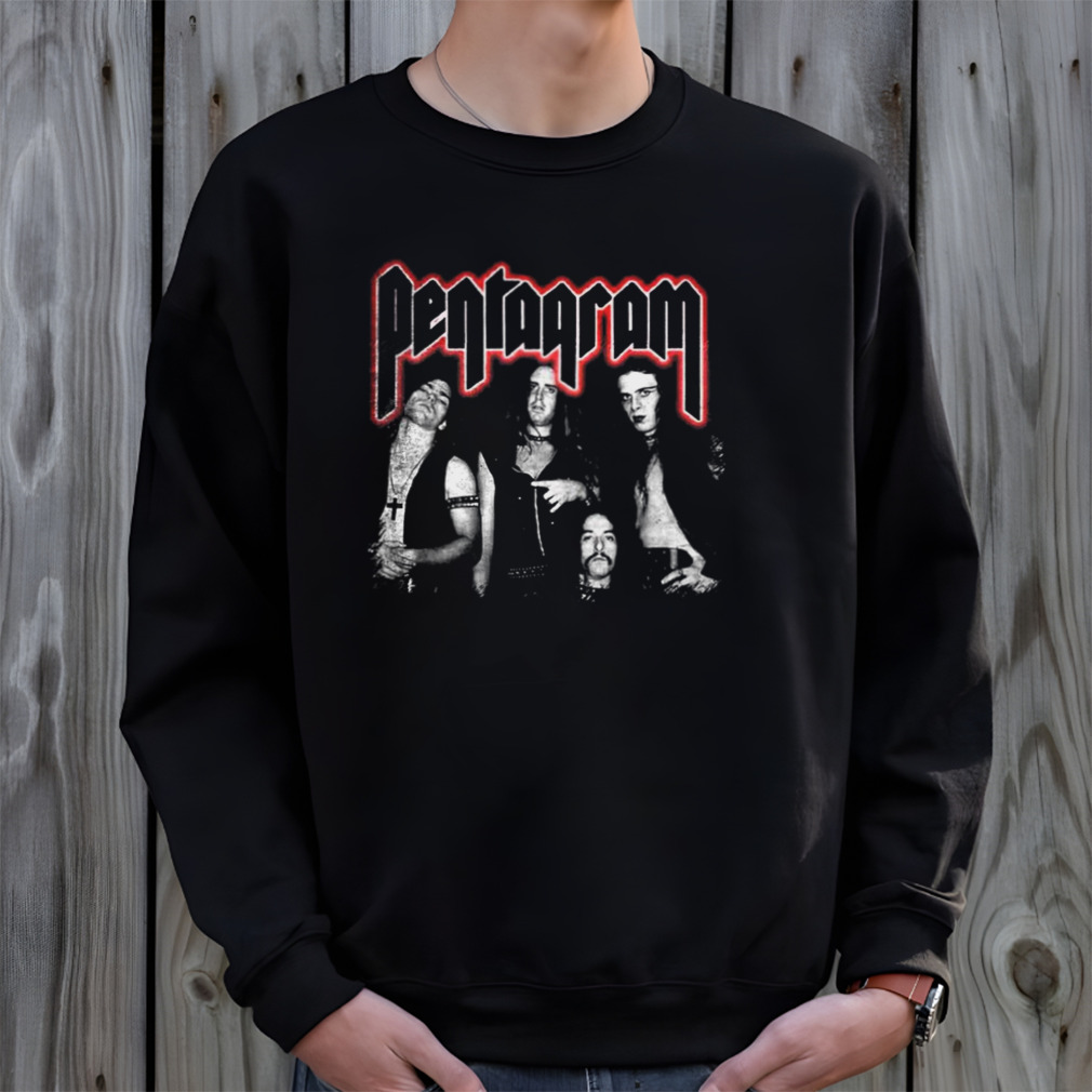 Sweaters