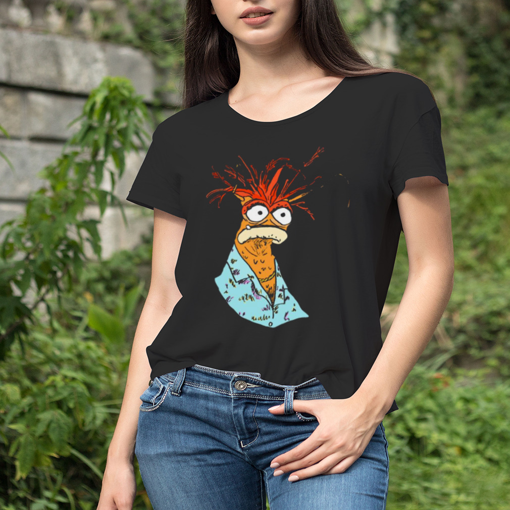 Women's tshirt