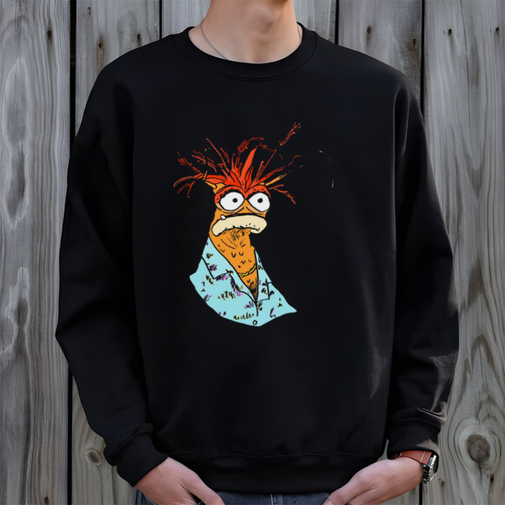 Sweaters