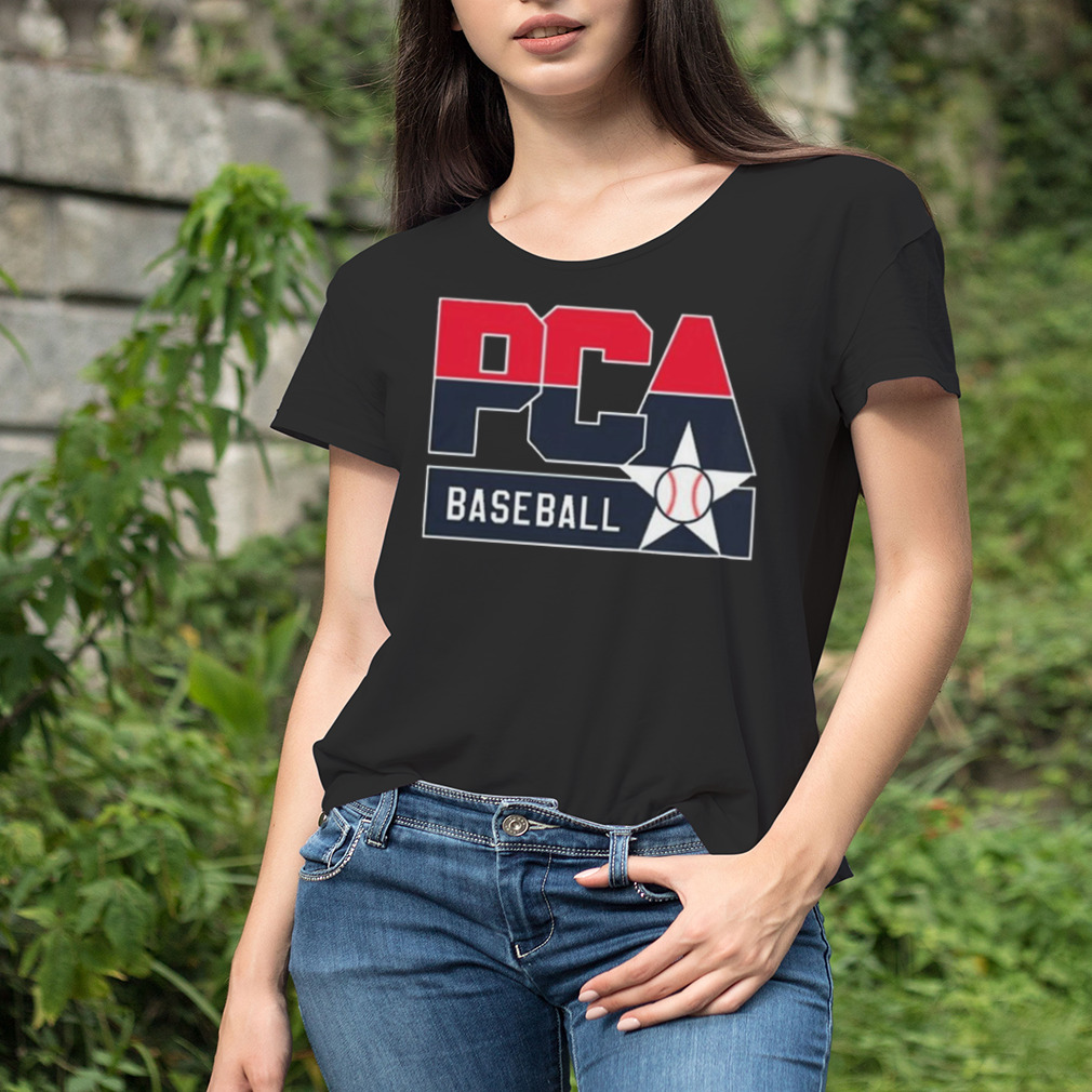 Women's tshirt