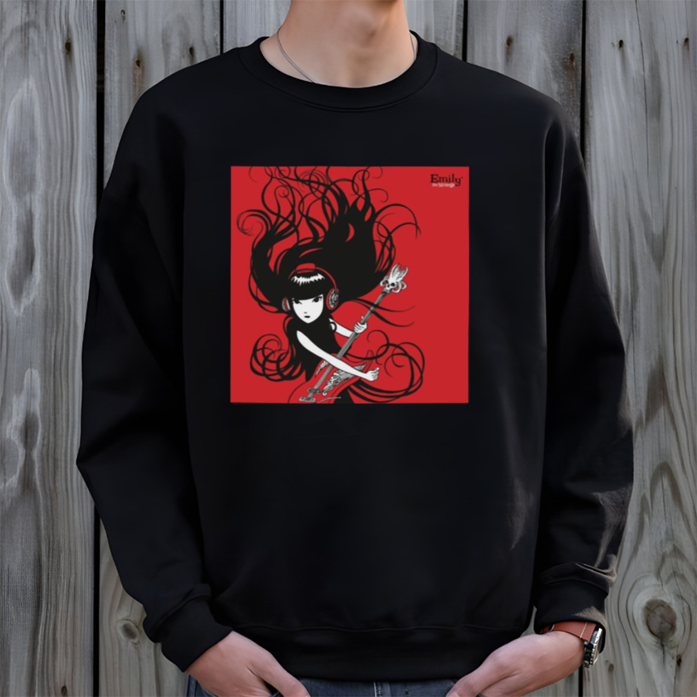 Sweaters