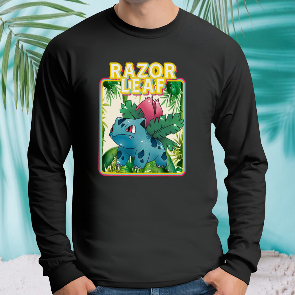 Longsleeve tshirt
