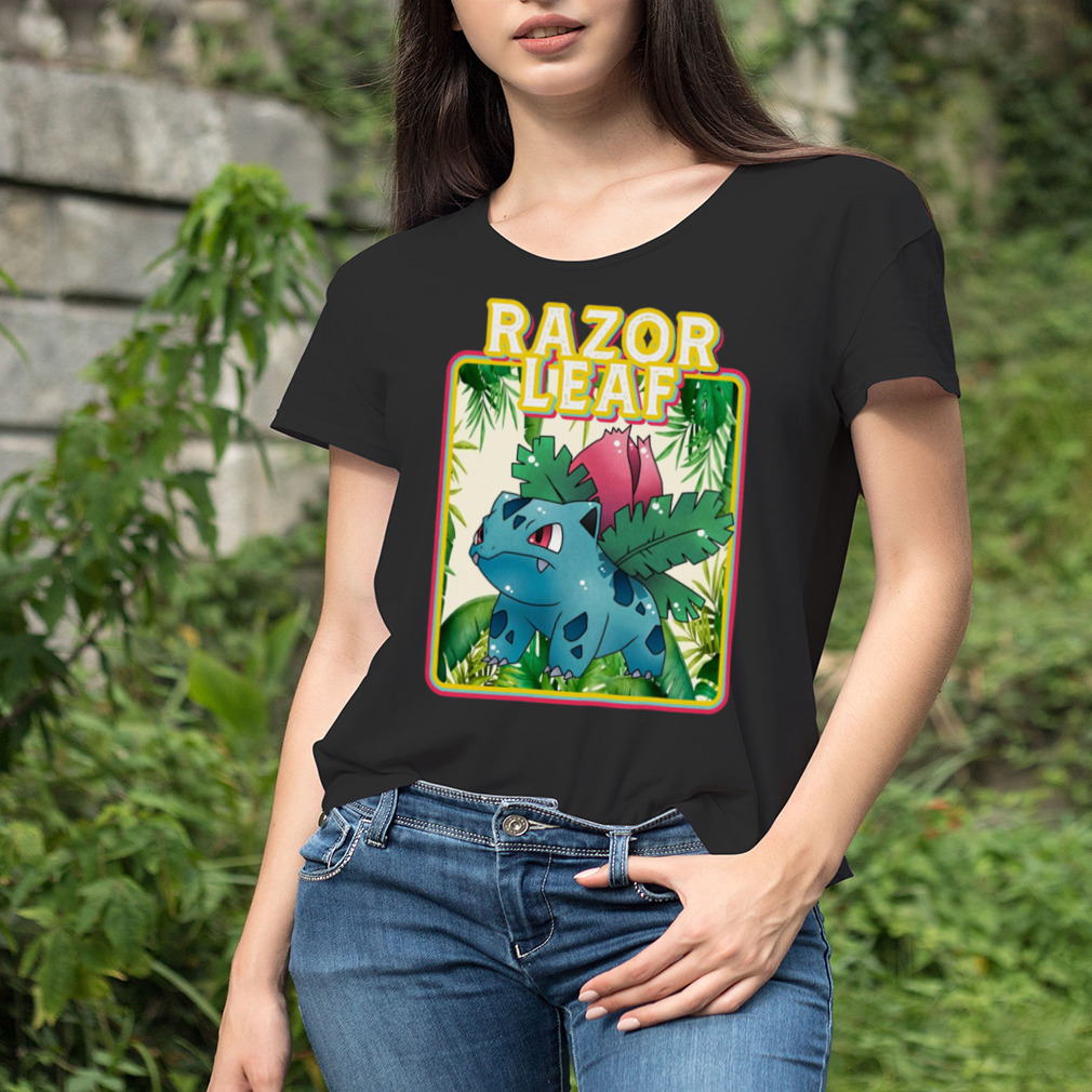 Women's tshirt