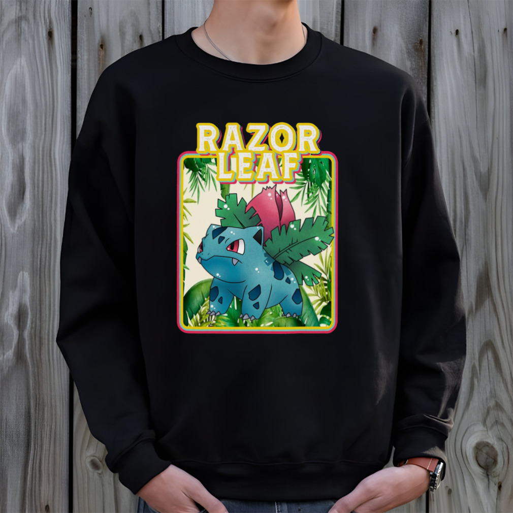 Sweaters