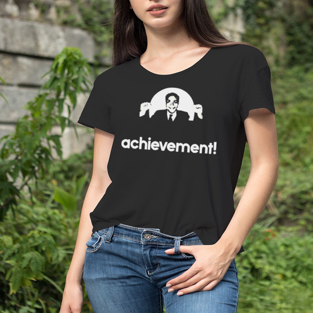 Women's tshirt